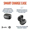 USB Cable HP 7Y8G9AA