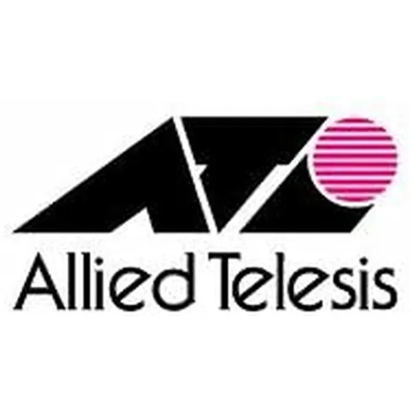 USB Cable Allied Telesis AT-SDR480-48 Grey