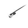 USB Cable Lenovo 4XE1B81917 Black 1,8 m