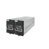 Rechargeable battery APC APCRBC172