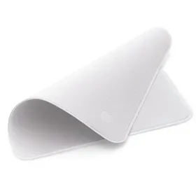 Мебель для прихожей DKD Home Decor Sheesham 135 x 40 x 76 cm