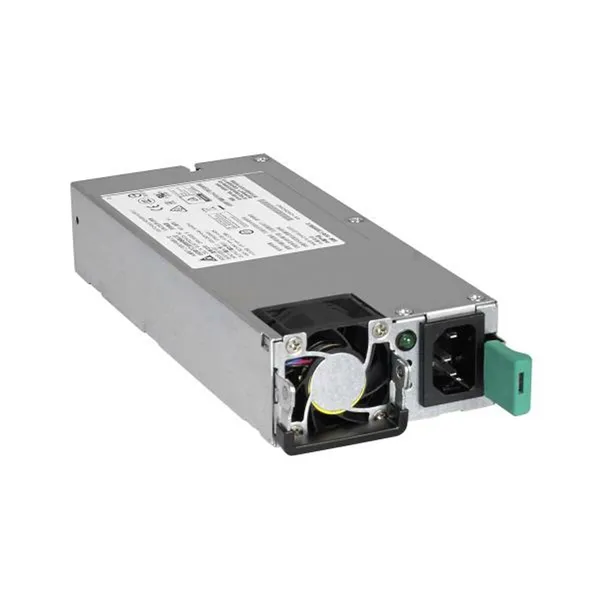 Power supply Netgear ProSAFE Auxiliary Grey metal