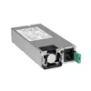 Power supply Netgear ProSAFE Auxiliary Grey metal