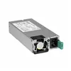Power supply Netgear ProSAFE Auxiliary Grey metal