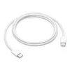 USB Cable Apple MW493ZM/A 1 m White
