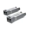 MultiMode SFP Fibre Module UBIQUITI UACC-OM-MM-10G-D-20