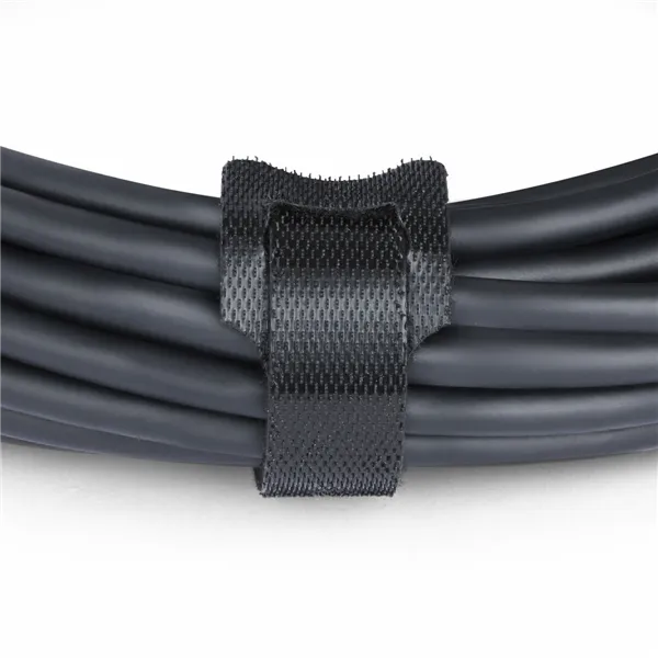 USB Cable Startech 145B-USBC-HDMI4K-AOC Black