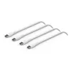 USB-C Cable Belkin CAB004BT2MWH2PK White 2 m (2 Units)