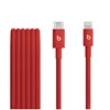 USB-C to Lightning Cable Apple MFEH4ZM/A Red 1,5 m