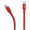 USB-C to Lightning Cable Apple MFEH4ZM/A Red 1,5 m