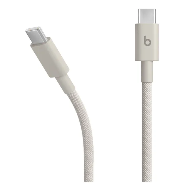 USB-C to USB-C Cable Apple MDGD4ZM/A Grey 1,5 m