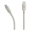 USB-C to USB-C Cable Apple MDGD4ZM/A Grey 1,5 m