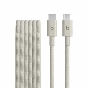 Pagalvėlė DKD Home Decor 60 x 15 x 40 cm 60 x 1 x 40 cm Rusvai gelsva Aliuminis Tradicinis