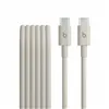 USB-C to USB-C Cable Apple MDGD4ZM/A Grey 1,5 m