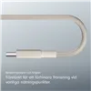 USB-C to USB-C Cable Apple MDGD4ZM/A Grey 1,5 m
