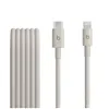 USB-C to Lightning Cable Apple MDGL4ZM/A White 1,5 m