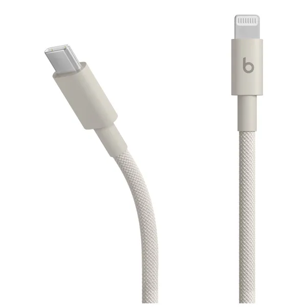 USB-C to Lightning Cable Apple MDGL4ZM/A White 1,5 m