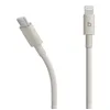 USB-C to Lightning Cable Apple MDGL4ZM/A White 1,5 m