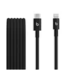USB-C to Lightning Cable Apple MDGK4ZM/A Black 1,5 m