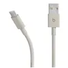 Lightning Cable Apple MDGJ4ZM/A White 1,5 m