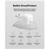 USB to Lightning Cable Belkin WCA008KQ1MWH-B5