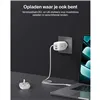 USB Cable Belkin WCH016HQWH White