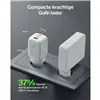 USB Cable Belkin WCH016HQWH White