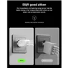 USB Cable Belkin WCH016HQWH White