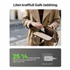 USB Cable Belkin WCH018HQWH White