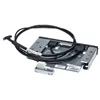 Server HPE 868000-B21 Grey