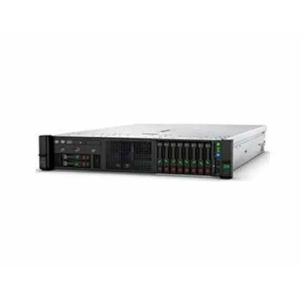 Server HPE 868000-B21 Grey