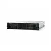 Server HPE 868000-B21 Grey