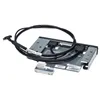Server HPE 868000-B21 Grey