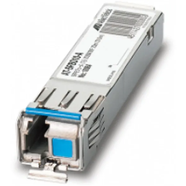 USB Cable Allied Telesis AT-SPBD10-14 Silver