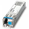 USB Cable Allied Telesis AT-SPBD10-14 Silver