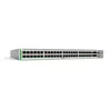 USB Cable Allied Telesis AT-GS980M/52PS-50 Grey