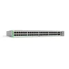 USB Cable Allied Telesis AT-GS980M/52PS-50 Grey