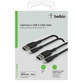 Kāju slaukāmais paklājs DKD Home Decor Brūns Gumija Kokosrieksts (75 x 45 x 2,3 cm) (2 gb.)