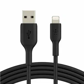 Kāju slaukāmais paklājs DKD Home Decor Brūns Gumija Kokosrieksts (75 x 45 x 2,3 cm) (2 gb.)