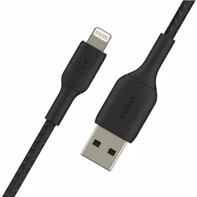 Šoninis staliukas DKD Home Decor Natūralus 35 x 35 x 45 cm