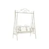 Pink DKD Home Decor (Renoveeritud B)