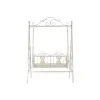 Pink DKD Home Decor (Renoveeritud B)