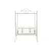 Pink DKD Home Decor (Renoveeritud B)