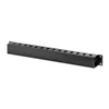 USB Cable APC ER7HCM Black