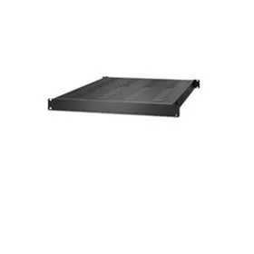 Puhvetkapp DKD Home Decor Pruun Metall Mangopuit 177 x 45 x 77 cm