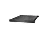 USB Cable APC ER7SHELF Black