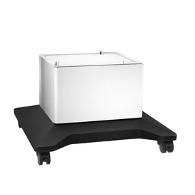 ТВ шкаф DKD Home Decor Металл Коричневый Древесина манго 160 x 40 x 50 cm