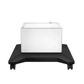ТВ шкаф DKD Home Decor Металл Коричневый Древесина манго 160 x 40 x 50 cm