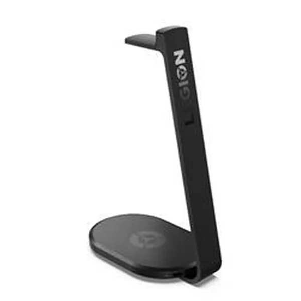 Gaming Headphones Support Lenovo Legion S600