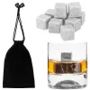 Stone Ice Cubes for Drinks Springos KI0107